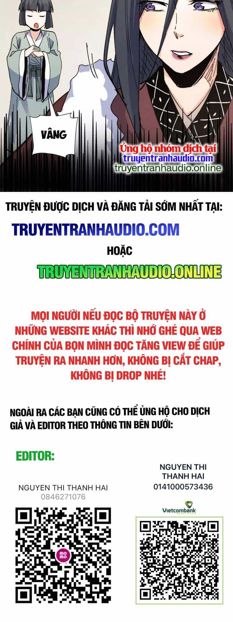 Nhân Vật Chính Mạnh Nhất Lịch Sử - Chương 150 - ảnh 25