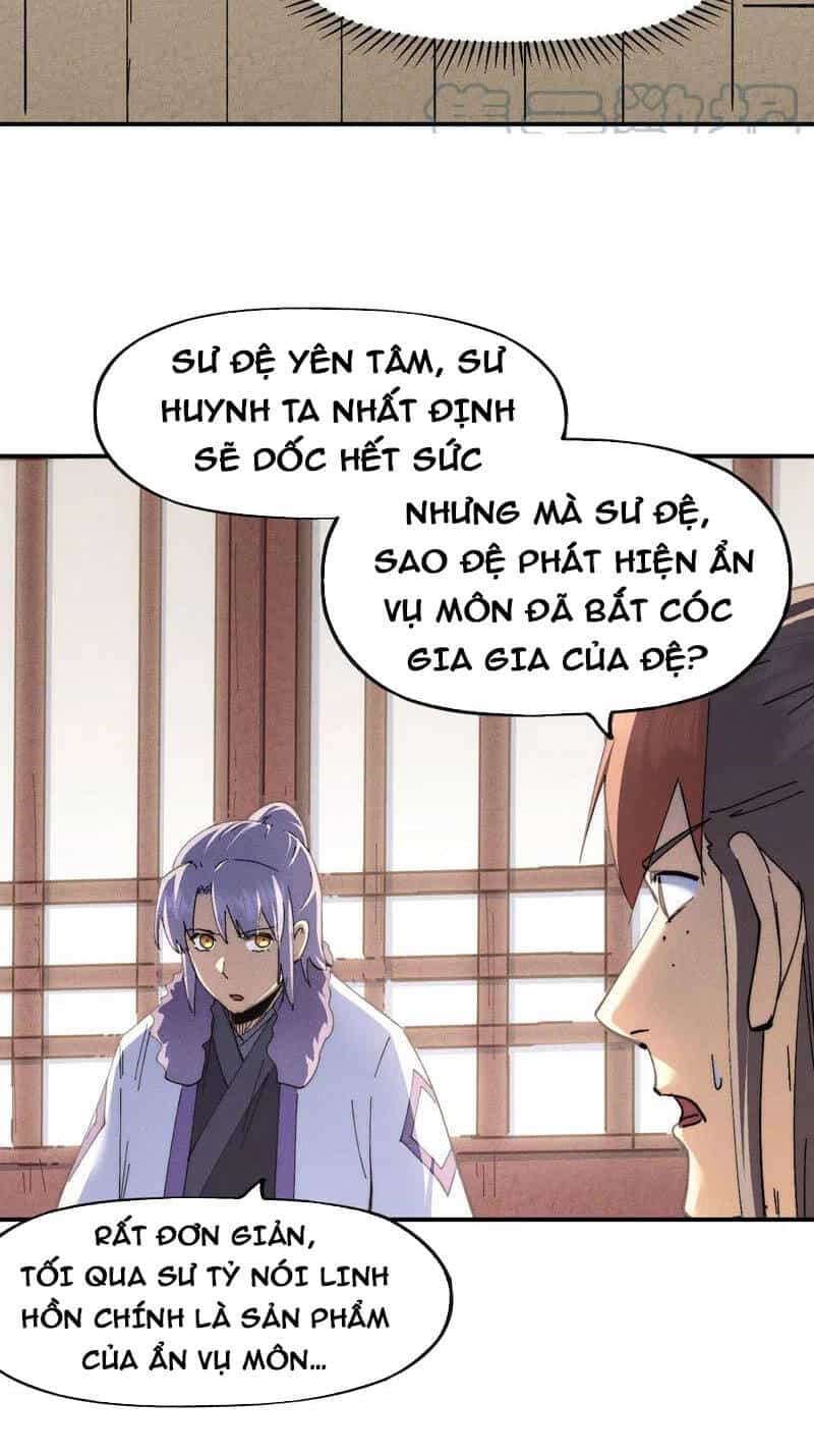 Nhân Vật Chính Mạnh Nhất Lịch Sử - Chương 153 - ảnh 12