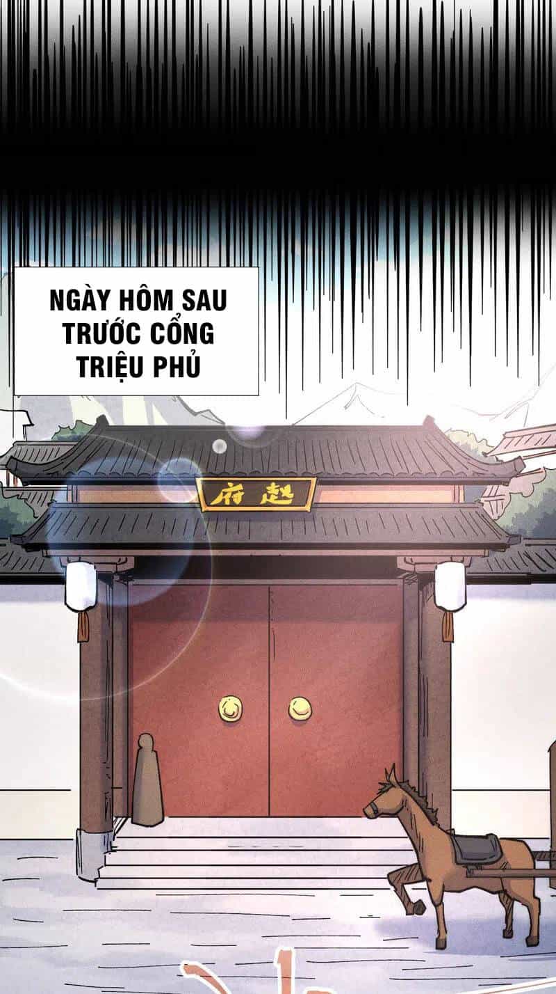 Nhân Vật Chính Mạnh Nhất Lịch Sử - Chương 153 - ảnh 4