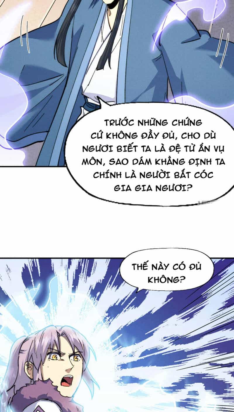 Nhân Vật Chính Mạnh Nhất Lịch Sử - Chương 154 - ảnh 5