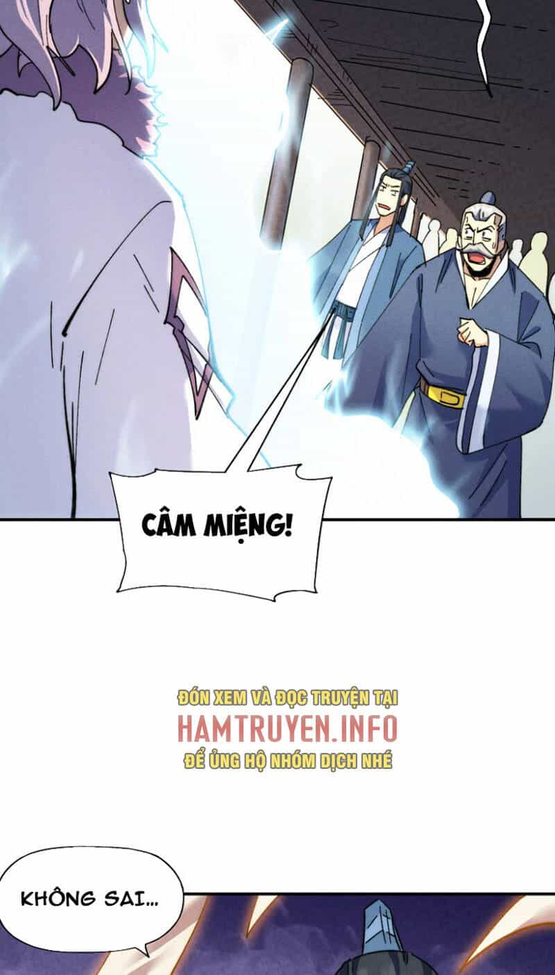 Nhân Vật Chính Mạnh Nhất Lịch Sử - Chương 154 - ảnh 9