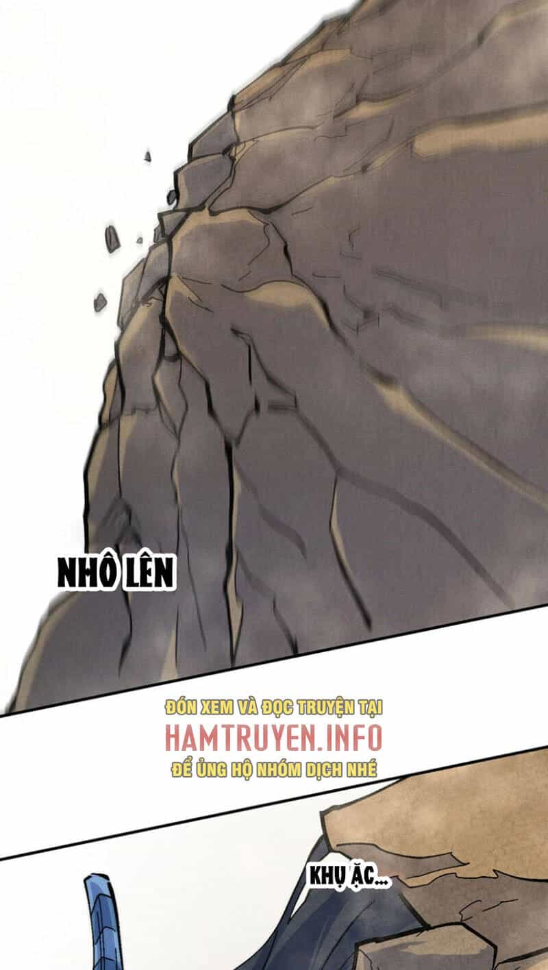 Nhân Vật Chính Mạnh Nhất Lịch Sử - Chương 155 - ảnh 2