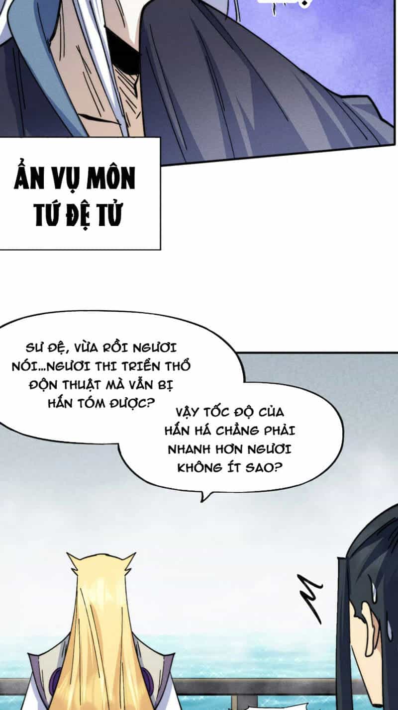 Nhân Vật Chính Mạnh Nhất Lịch Sử - Chương 156 - ảnh 19