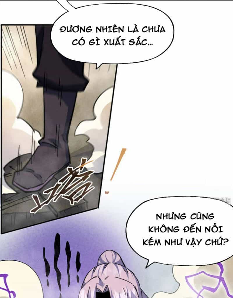 Nhân Vật Chính Mạnh Nhất Lịch Sử - Chương 156 - ảnh 25