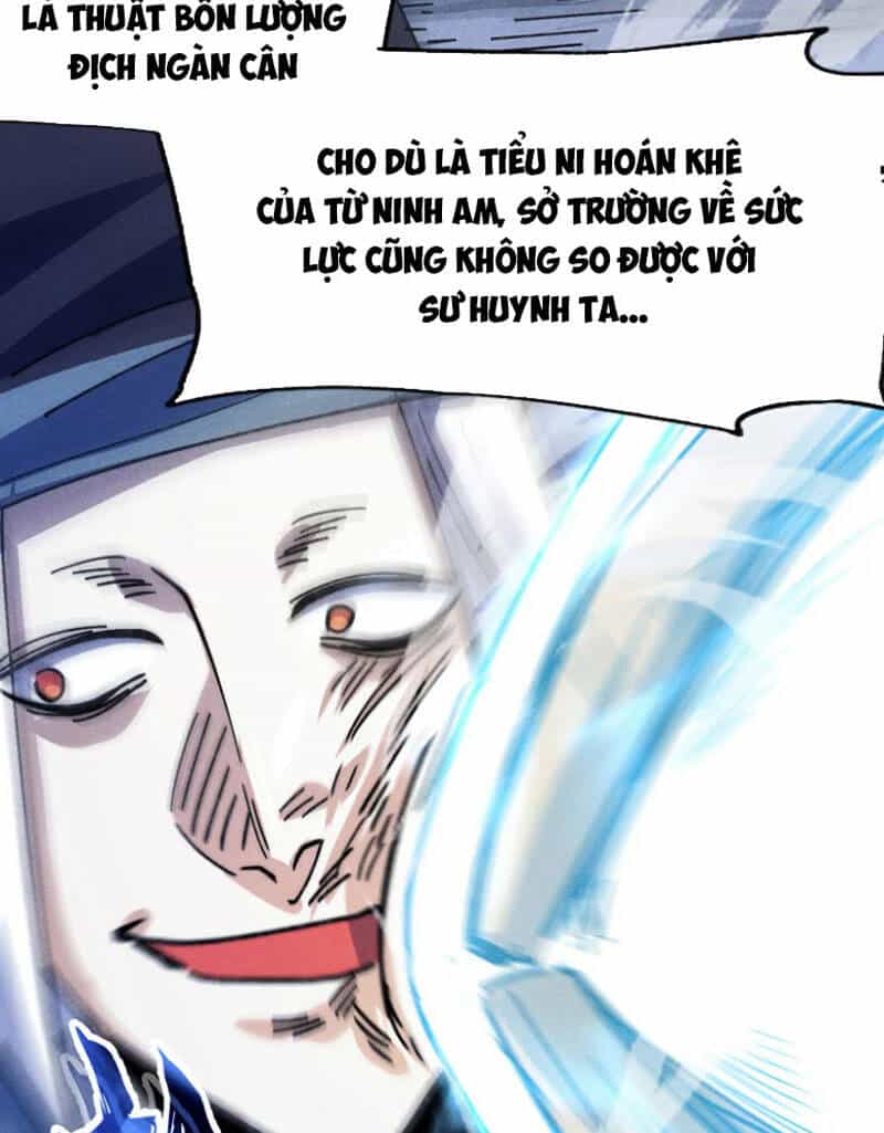 Nhân Vật Chính Mạnh Nhất Lịch Sử - Chương 156 - ảnh 39