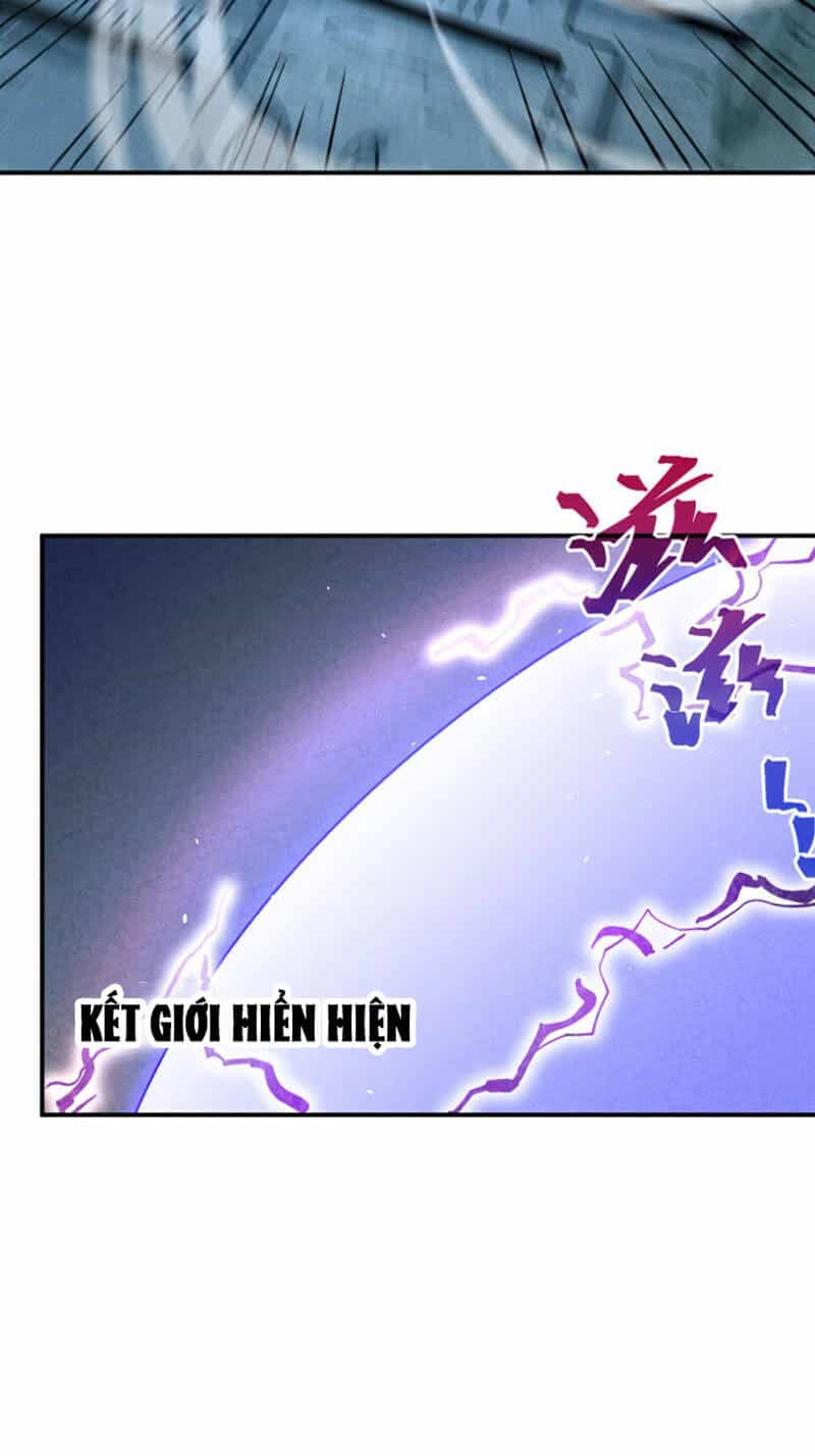 Nhân Vật Chính Mạnh Nhất Lịch Sử - Chương 156 - ảnh 9