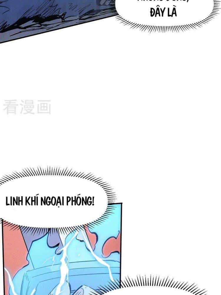 Nhân Vật Chính Mạnh Nhất Lịch Sử - Chương 16 - ảnh 22