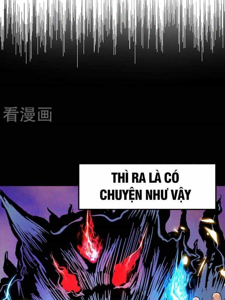 Nhân Vật Chính Mạnh Nhất Lịch Sử - Chương 16 - ảnh 26