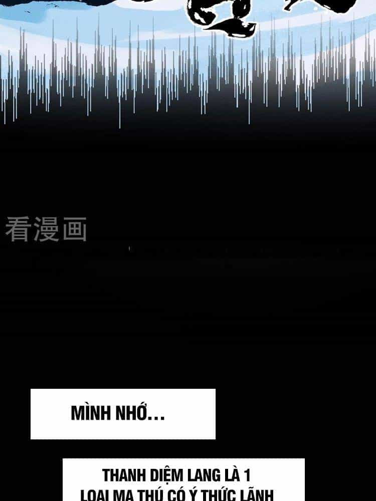 Nhân Vật Chính Mạnh Nhất Lịch Sử - Chương 16 - ảnh 38