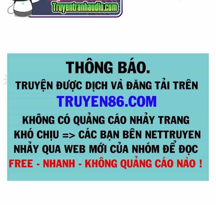 Nhân Vật Chính Mạnh Nhất Lịch Sử - Chương 16 - ảnh 52