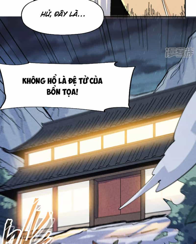 Nhân Vật Chính Mạnh Nhất Lịch Sử - Chương 160 - ảnh 31