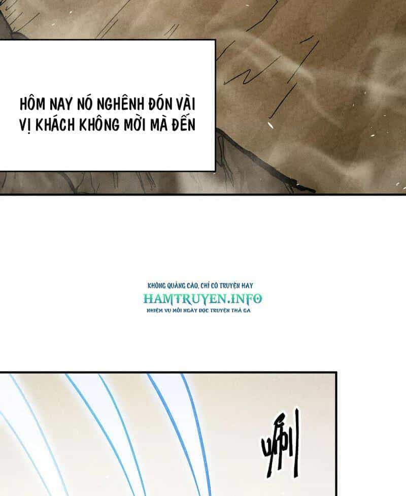 Nhân Vật Chính Mạnh Nhất Lịch Sử - Chương 162 - ảnh 36