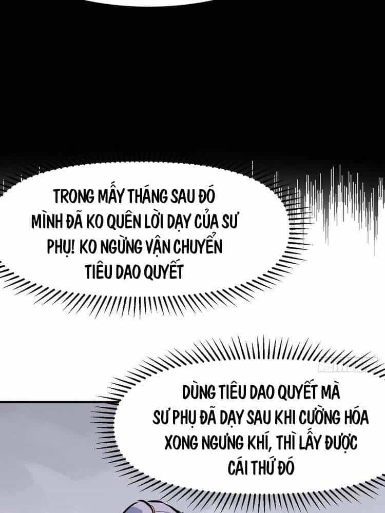 Nhân Vật Chính Mạnh Nhất Lịch Sử - Chương 17 - ảnh 28