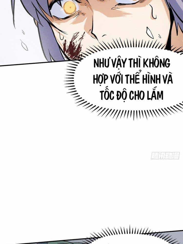 Nhân Vật Chính Mạnh Nhất Lịch Sử - Chương 17 - ảnh 6