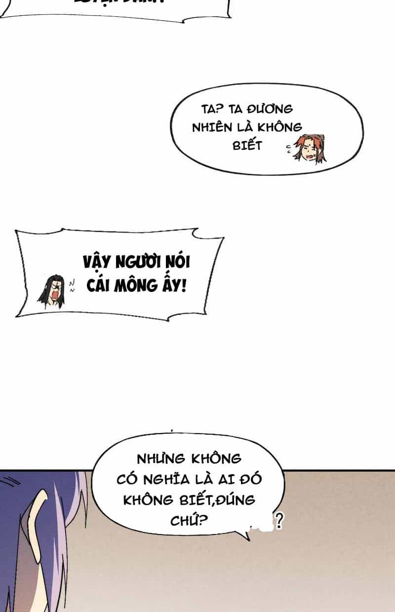 Nhân Vật Chính Mạnh Nhất Lịch Sử - Chương 169 - ảnh 39