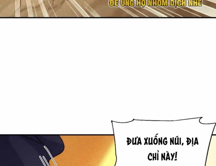 Nhân Vật Chính Mạnh Nhất Lịch Sử - Chương 170 - ảnh 44