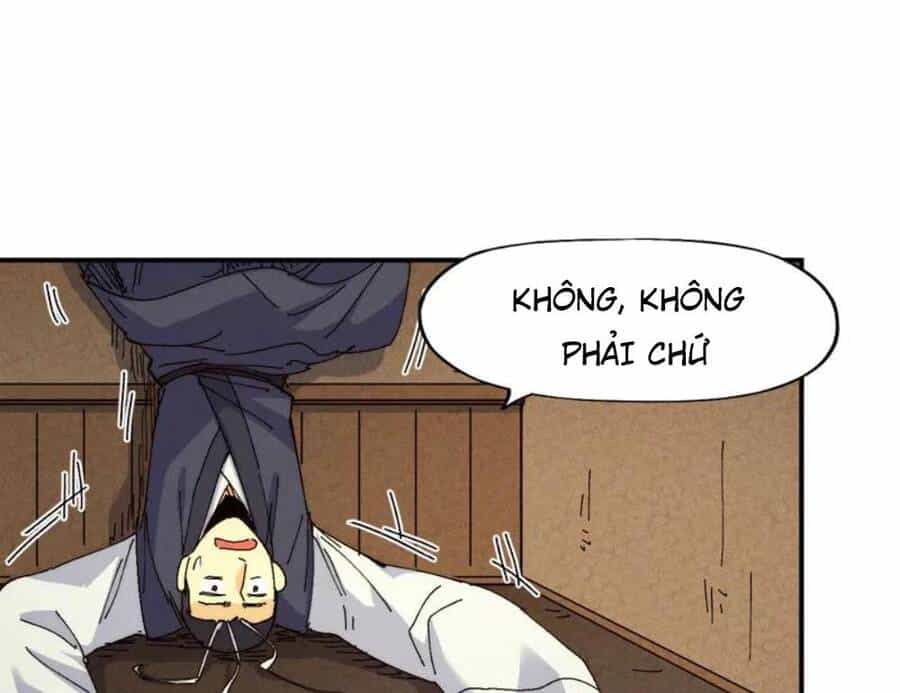 Nhân Vật Chính Mạnh Nhất Lịch Sử - Chương 170 - ảnh 51