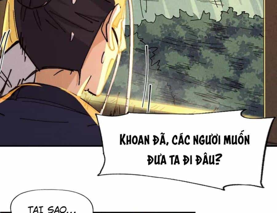 Nhân Vật Chính Mạnh Nhất Lịch Sử - Chương 170 - ảnh 53