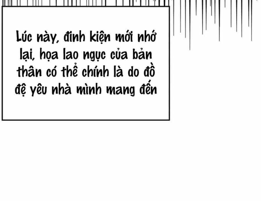Nhân Vật Chính Mạnh Nhất Lịch Sử - Chương 170 - ảnh 59