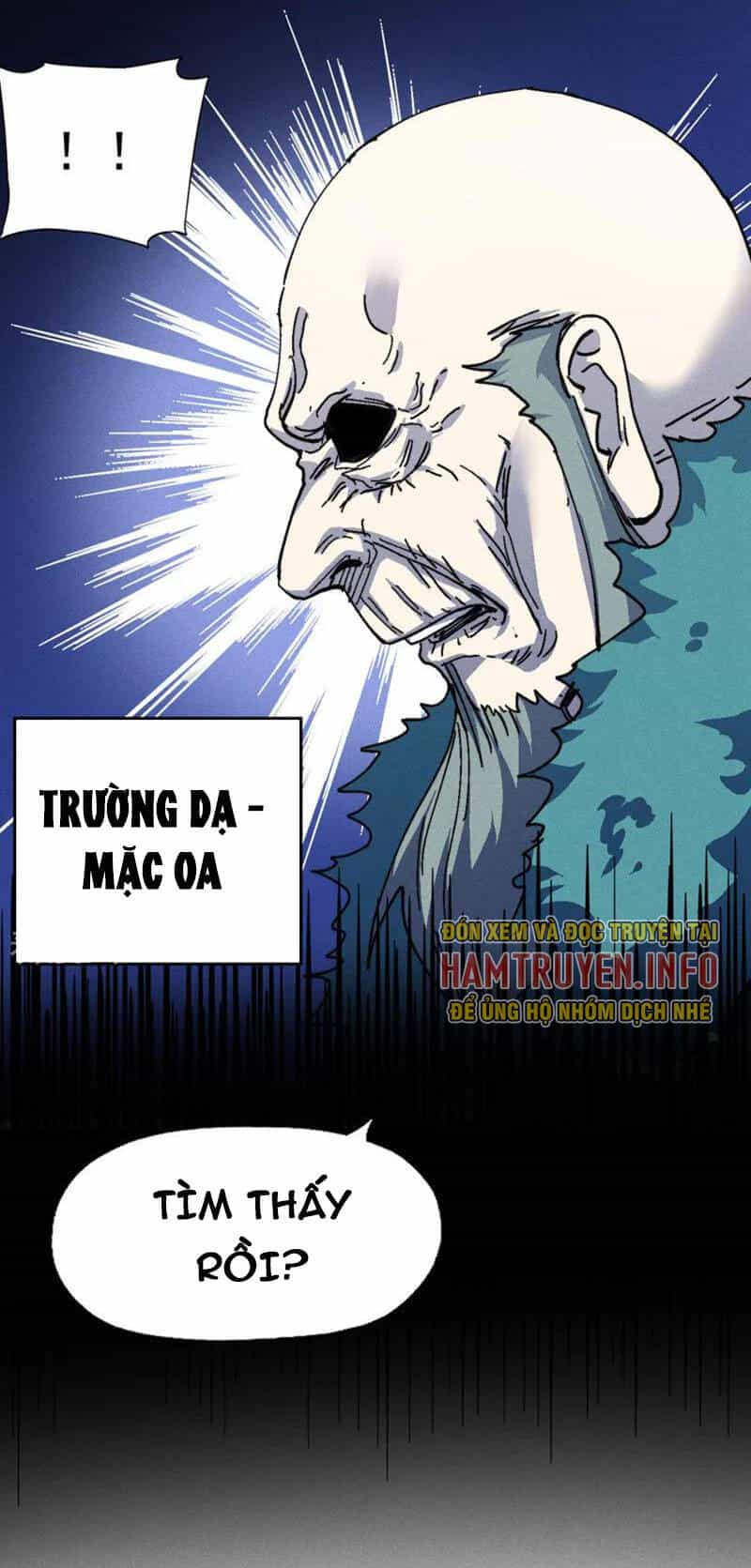 Nhân Vật Chính Mạnh Nhất Lịch Sử - Chương 171 - ảnh 31