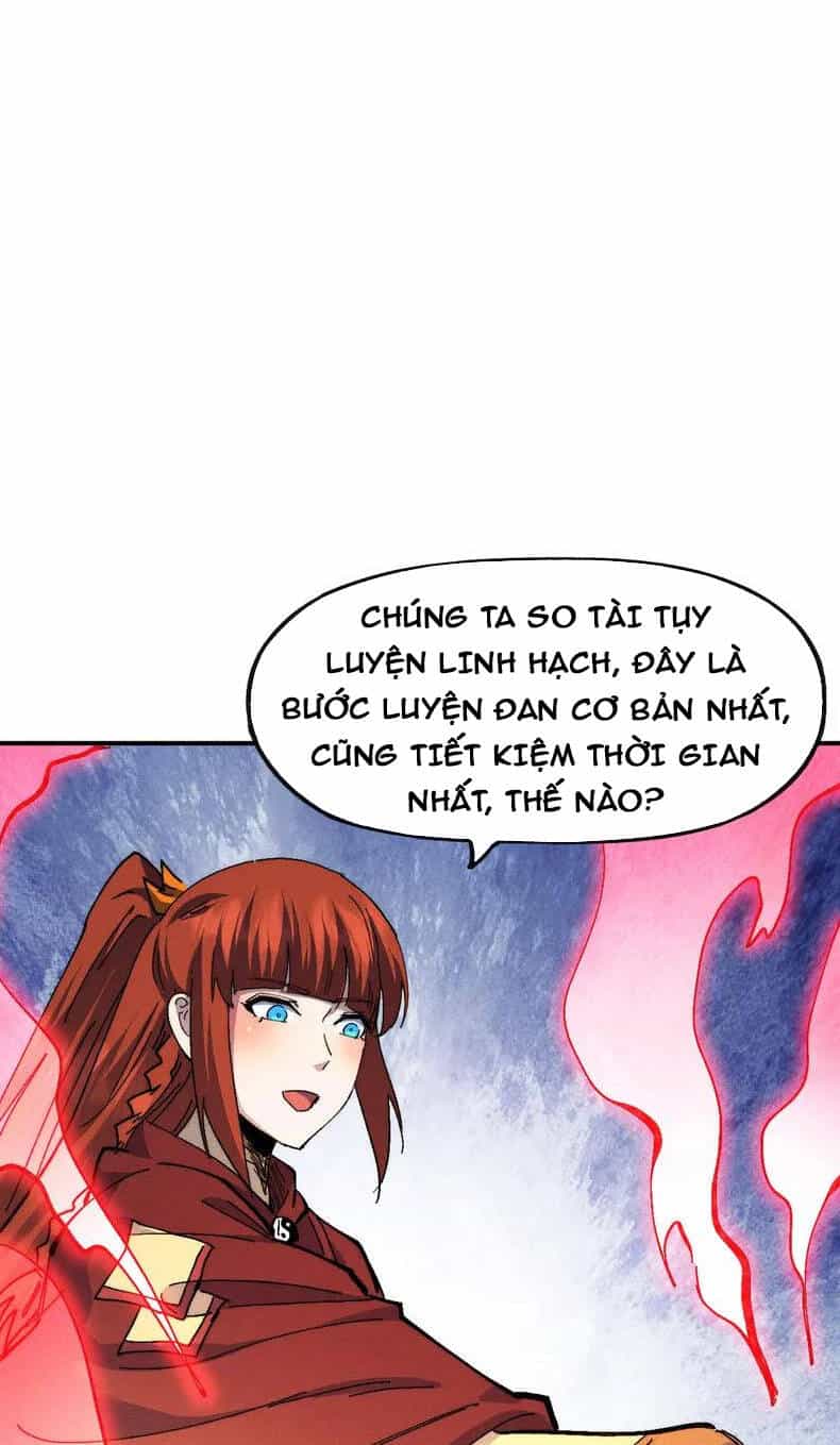 Nhân Vật Chính Mạnh Nhất Lịch Sử - Chương 173 - ảnh 19