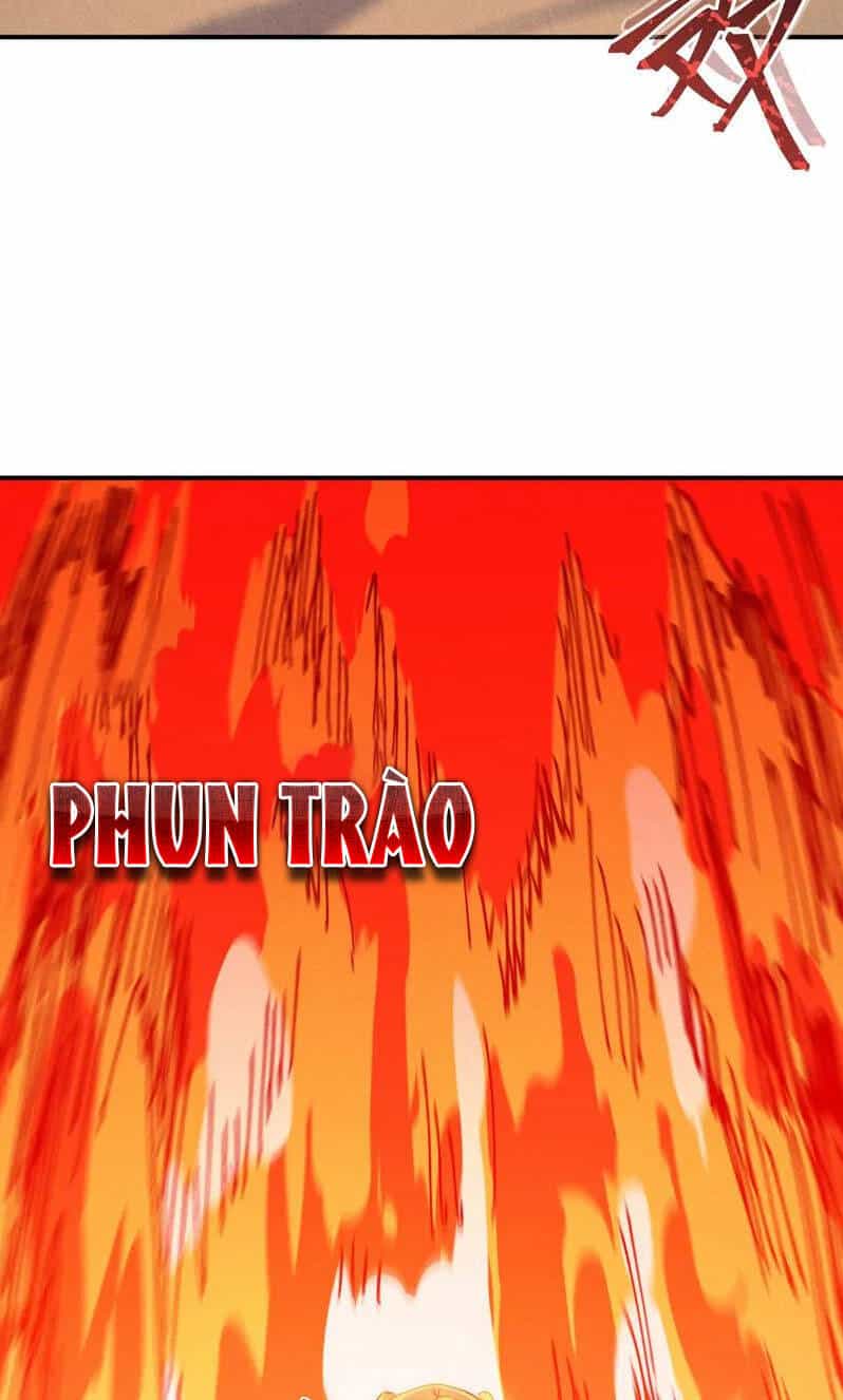 Nhân Vật Chính Mạnh Nhất Lịch Sử - Chương 173 - ảnh 34