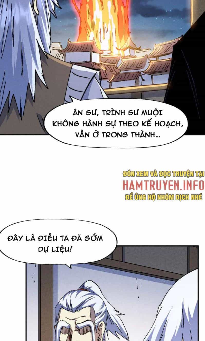 Nhân Vật Chính Mạnh Nhất Lịch Sử - Chương 173 - ảnh 37
