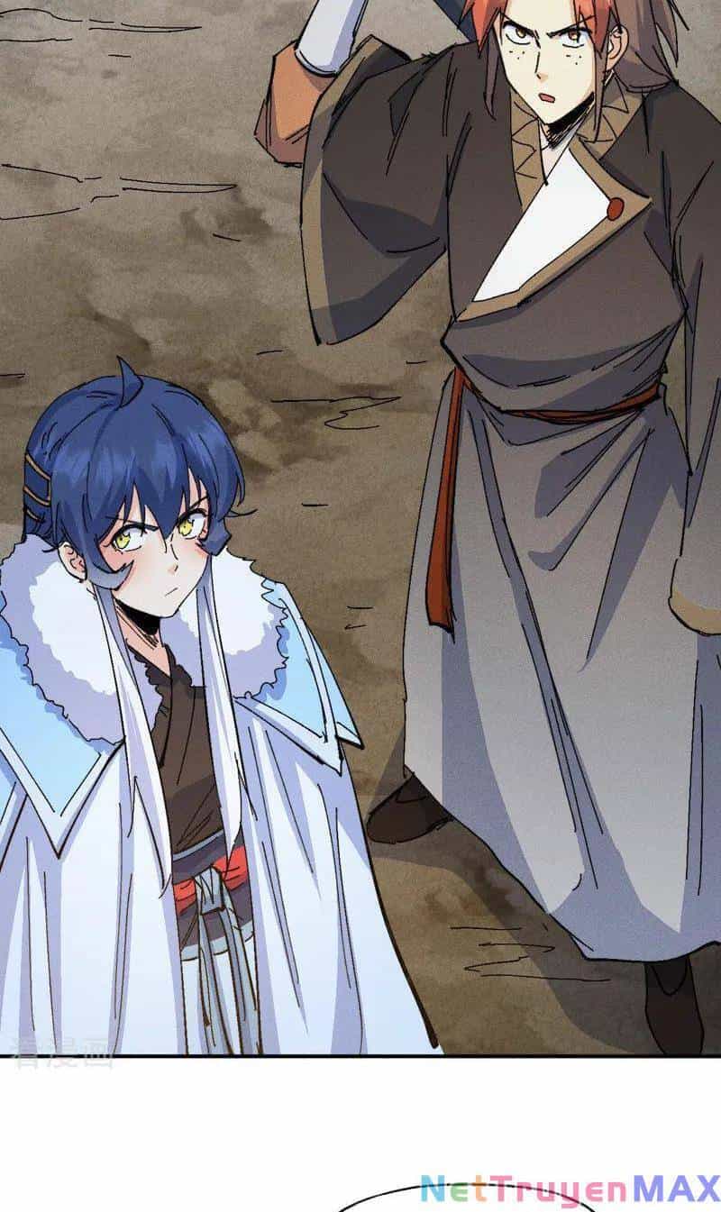 Nhân Vật Chính Mạnh Nhất Lịch Sử - Chương 174 - ảnh 13