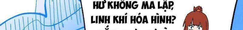Nhân Vật Chính Mạnh Nhất Lịch Sử - Chương 174 - ảnh 47