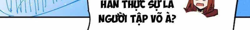 Nhân Vật Chính Mạnh Nhất Lịch Sử - Chương 174 - ảnh 48
