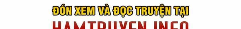Nhân Vật Chính Mạnh Nhất Lịch Sử - Chương 174 - ảnh 50