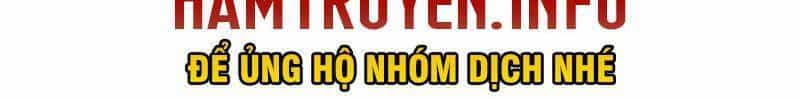 Nhân Vật Chính Mạnh Nhất Lịch Sử - Chương 174 - ảnh 51