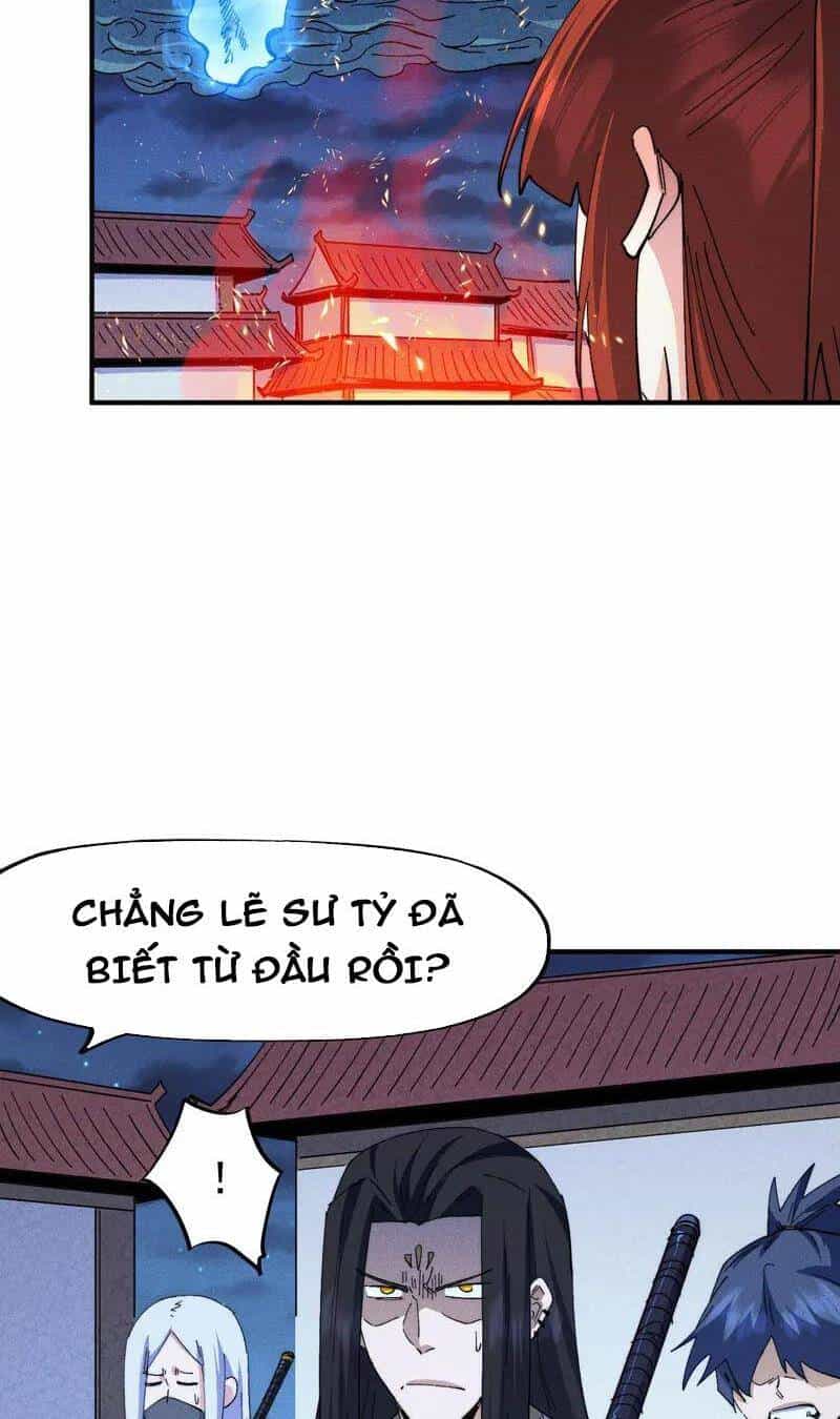 Nhân Vật Chính Mạnh Nhất Lịch Sử - Chương 175 - ảnh 8