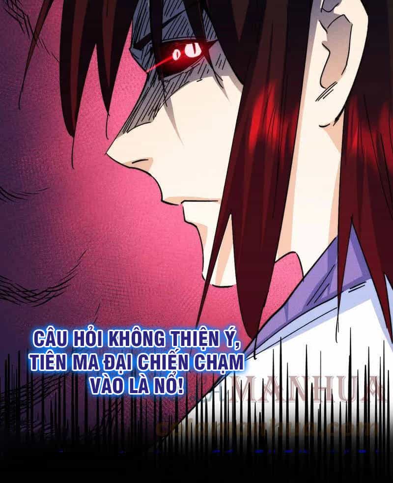 Nhân Vật Chính Mạnh Nhất Lịch Sử - Chương 178 - ảnh 42