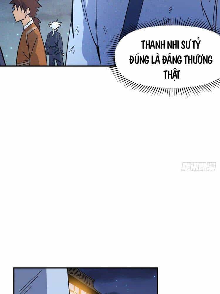 Nhân Vật Chính Mạnh Nhất Lịch Sử - Chương 18 - ảnh 31