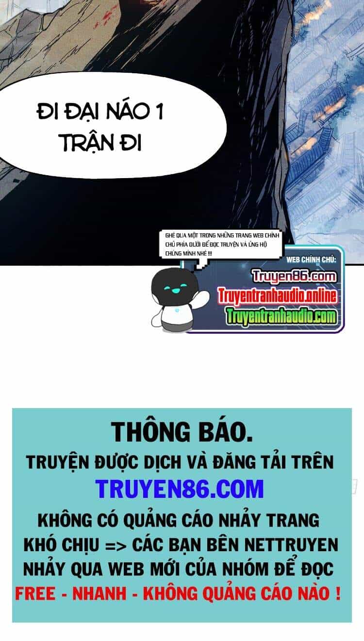 Nhân Vật Chính Mạnh Nhất Lịch Sử - Chương 18 - ảnh 43
