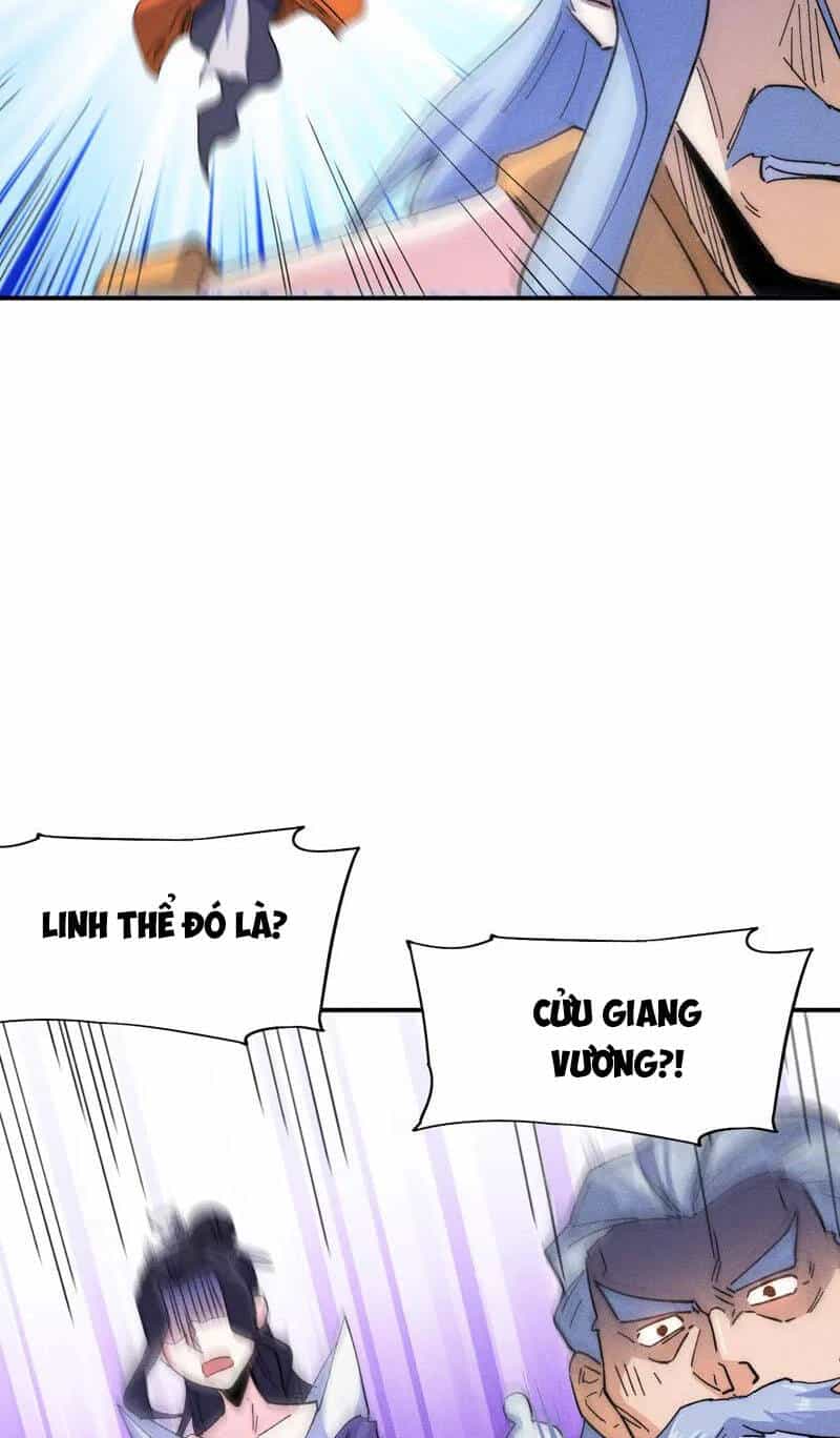 Nhân Vật Chính Mạnh Nhất Lịch Sử - Chương 179 - ảnh 18