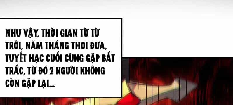 Nhân Vật Chính Mạnh Nhất Lịch Sử - Chương 185 - ảnh 52