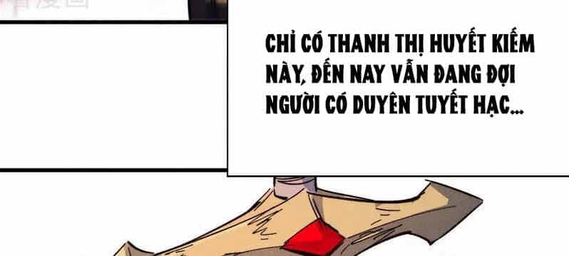 Nhân Vật Chính Mạnh Nhất Lịch Sử - Chương 185 - ảnh 55