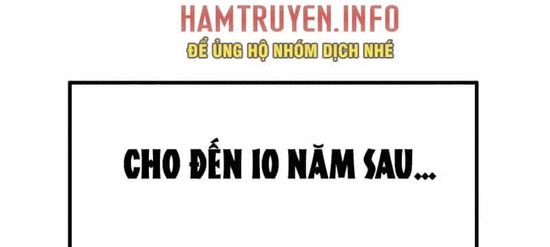 Nhân Vật Chính Mạnh Nhất Lịch Sử - Chương 185 - ảnh 58