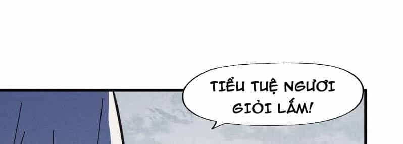 Nhân Vật Chính Mạnh Nhất Lịch Sử - Chương 186 - ảnh 44