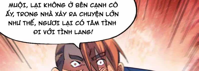 Nhân Vật Chính Mạnh Nhất Lịch Sử - Chương 186 - ảnh 47