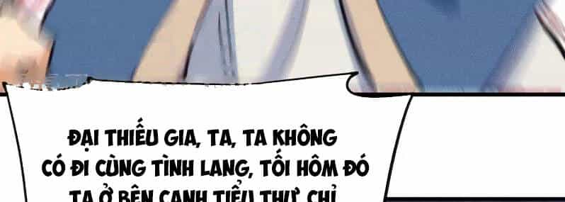 Nhân Vật Chính Mạnh Nhất Lịch Sử - Chương 186 - ảnh 51