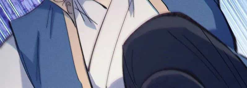 Nhân Vật Chính Mạnh Nhất Lịch Sử - Chương 186 - ảnh 56