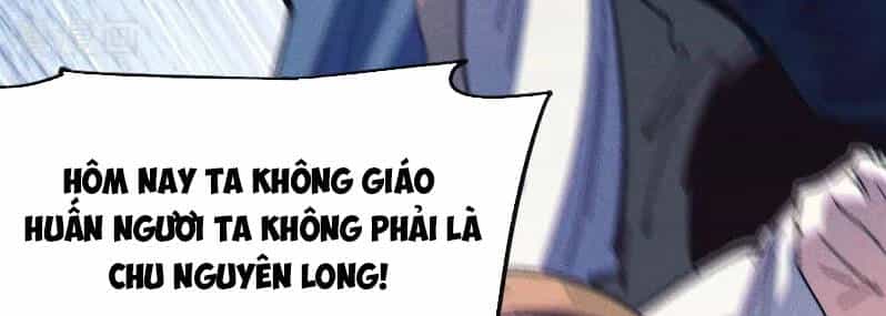 Nhân Vật Chính Mạnh Nhất Lịch Sử - Chương 186 - ảnh 58