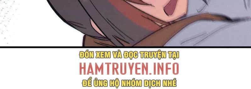 Nhân Vật Chính Mạnh Nhất Lịch Sử - Chương 186 - ảnh 60
