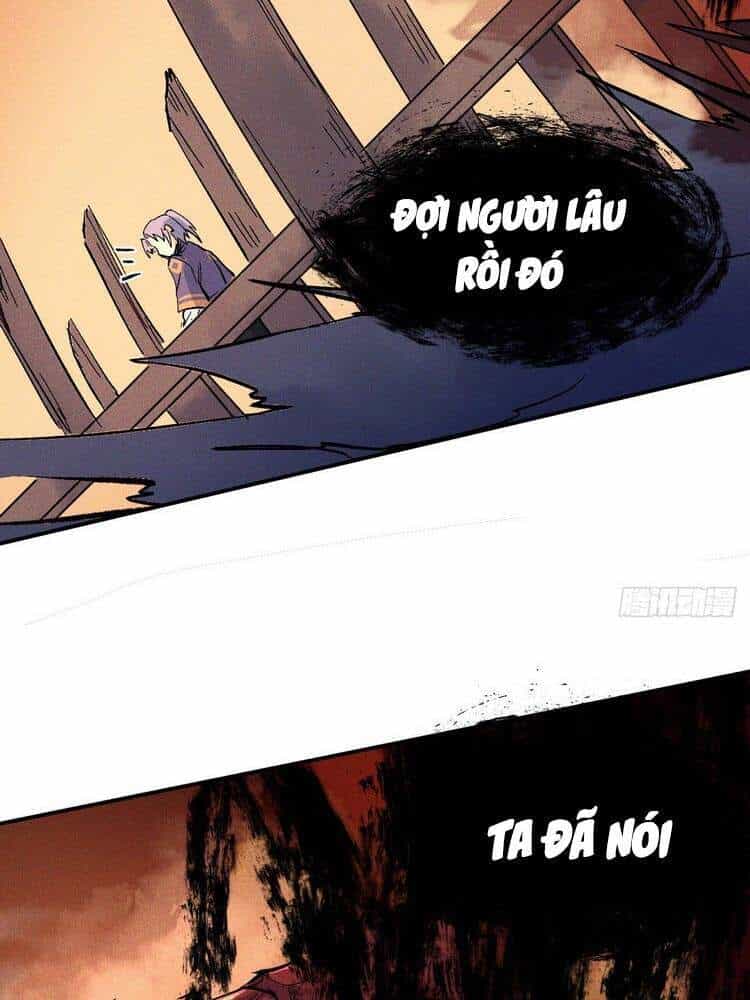 Nhân Vật Chính Mạnh Nhất Lịch Sử - Chương 19 - ảnh 50