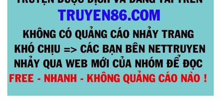 Nhân Vật Chính Mạnh Nhất Lịch Sử - Chương 19 - ảnh 52