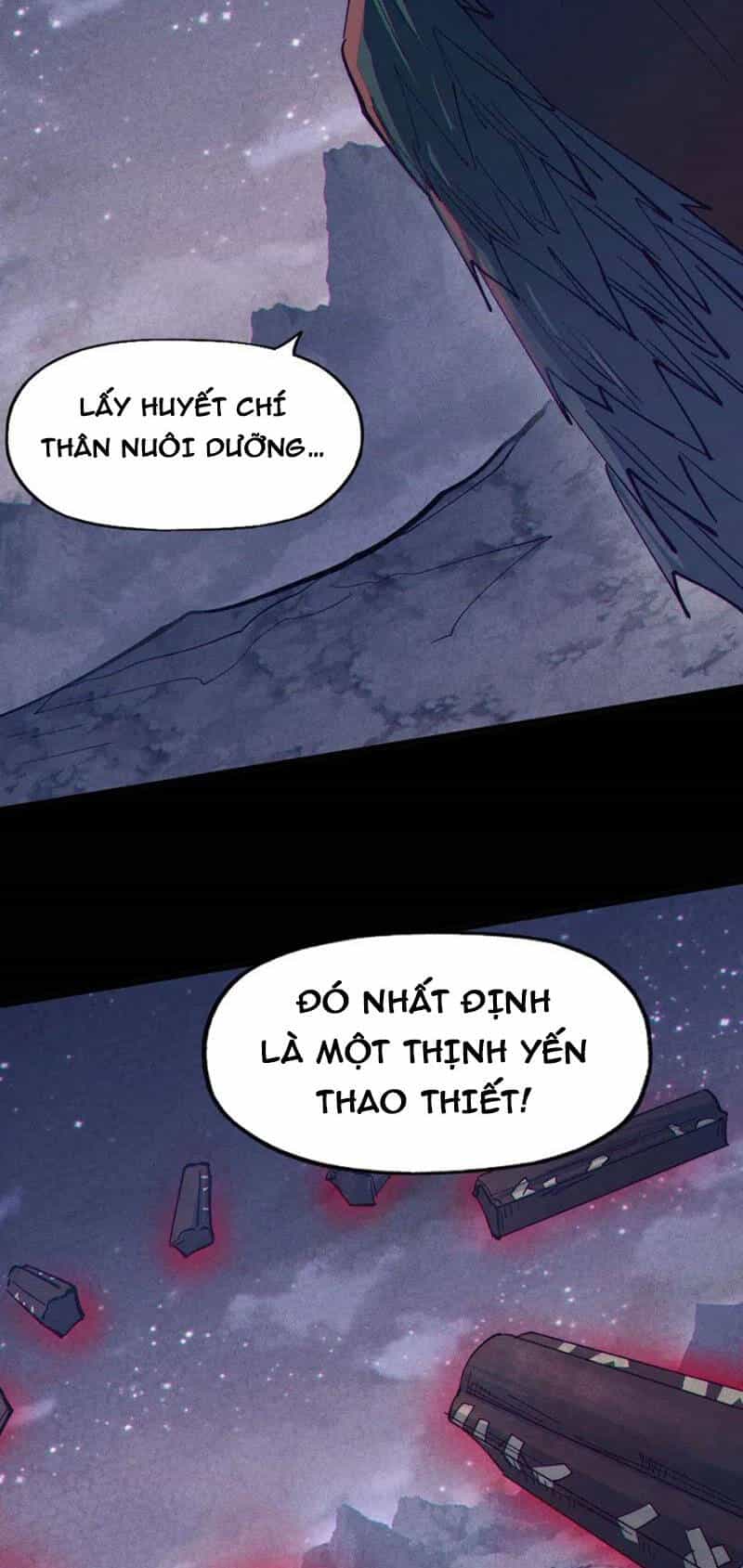 Nhân Vật Chính Mạnh Nhất Lịch Sử - Chương 189 - ảnh 18