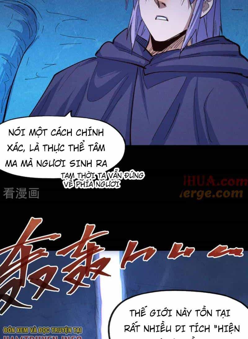 Nhân Vật Chính Mạnh Nhất Lịch Sử - Chương 191 - ảnh 10